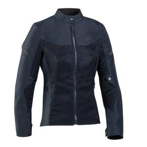 100102061-3004-motorcycle-jacket-woman-ixon-fresh-navy