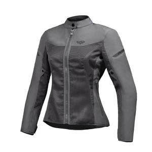 100102061-4001-motorcycle-jacket-woman-ixon-fresh-grey