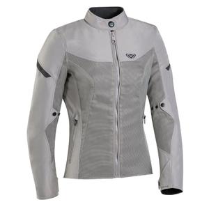 100102061-6014-motorcycle-jacket-woman-ixon-fresh-grege