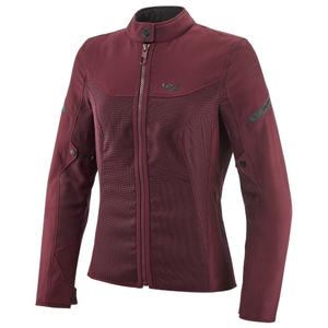 100102061-7005-motorcycle-jacket-woman-ixon-fresh-bordeaux