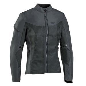 100102061-8001-motorcycle-jacket-woman-ixon-fresh-khaki