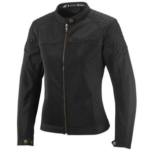100102075-1001-motorcycle-jacket-woman-ixon-ozcan-black