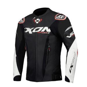 100201059-1015-motorcycle-jacket-ixon-vortex-3-black-white