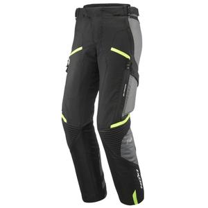 200101095-1086-motorcycle-trousers-ixon-midgard-pt-black-grey-bright-yellow