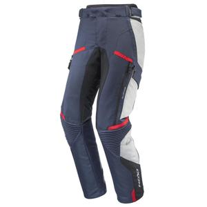 200101095-6024-motorcycle-trousers-ixon-midgard-pt-grege-navy-black