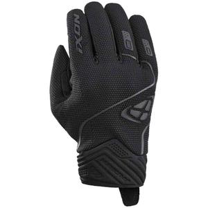 300101038-1001-summer-motorcycle-gloves-ixon-hurricane-2-black
