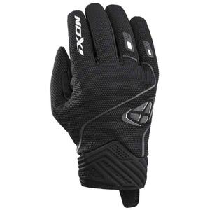 300101038-1015-summer-motorcycle-gloves-ixon-hurricane-2-black-white