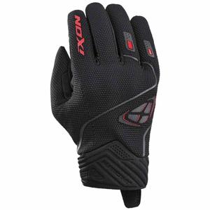 300101038-1058-summer-motorcycle-gloves-ixon-hurricane-2-black-red
