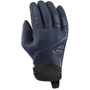 300101038-3004-summer-motorcycle-gloves-ixon-hurricane-2-navy