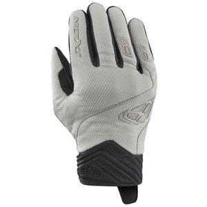 300101038-6014-summer-motorcycle-gloves-ixon-hurricane-2-grey