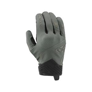 300101038-8001-summer-motorcycle-gloves-ixon-hurricane-2-khaki