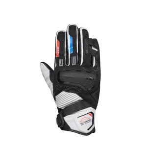 300111080-1047-mid-season-motorcycle-gloves-ixon-ms-skeid-black-gray-red