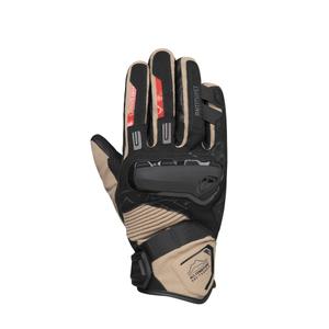 300111080-1060-mid-season-motorcycle-gloves-ixon-ms-skeid-black-sand