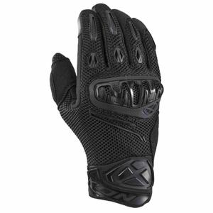 product/i/x/ixon_300111087-1001_0.jpg
