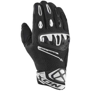 300111087-1015-summer-motorcycle-gloves-ixon-mirage-airflow-black-white