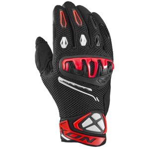 300111087-1117-summer-motorcycle-gloves-ixon-mirage-airflow-black-bright-red