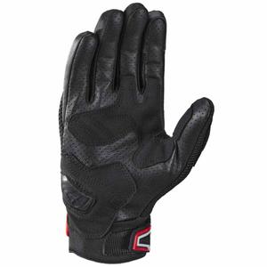 product/i/x/ixon_300111087-1117_1.jpg