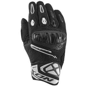 300112036-1015-motorcycle-gloves-summer-woman-ixon-mirage-airflow-black-white