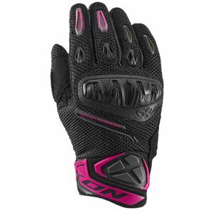 300112036-1073-motorcycle-gloves-summer-woman-ixon-mirage-airflow-black-fuchsia