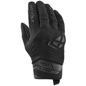300112039-1001-motorcycle-gloves-summer-woman-ixon-mig-2-black