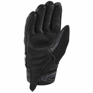 product/i/x/ixon_300112039-1001_1.jpg