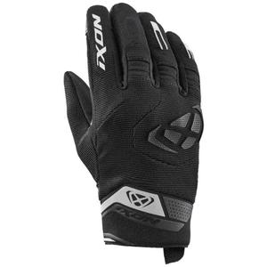 300112039-1015-motorcycle-gloves-summer-woman-ixon-mig-2-black-white