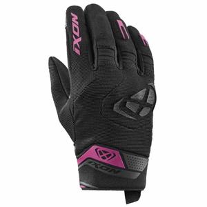 product/i/x/ixon_300112039-1073_0.jpg