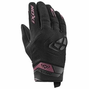 300112039-7005-motorcycle-gloves-summer-woman-ixon-mig-2-bordeaux