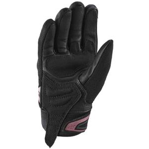 product/i/x/ixon_300112039-7005_1.jpg