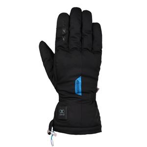 300114001-1029-heated-motorcycle-gloves-ixon-it-yasur-black-blue