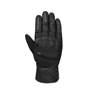 product/i/x/ixon_300211072-1001_noir_1.jpg