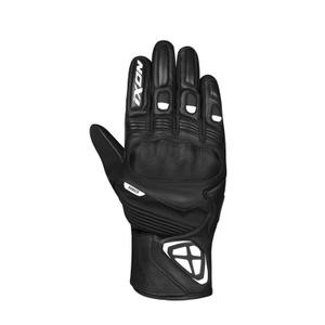 300211072-1015-winter-motorcycle-gloves-ixon-pro-hawker-black-white