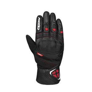 300211072-1058-winter-motorcycle-gloves-ixon-pro-hawker-black-red