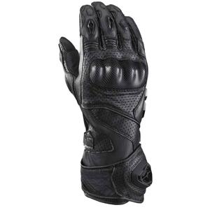 300211081-1001-summer-motorcycle-gloves-ixon-tornado-air-black