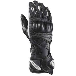 300211081-1015-summer-motorcycle-gloves-ixon-tornado-air-black-blank
