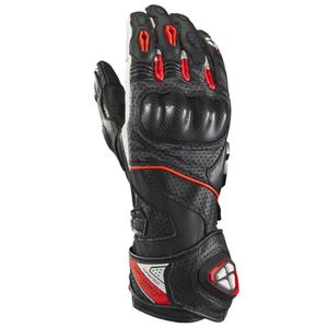 300211081-1027-summer-motorcycle-gloves-ixon-tornado-air-black-white-red