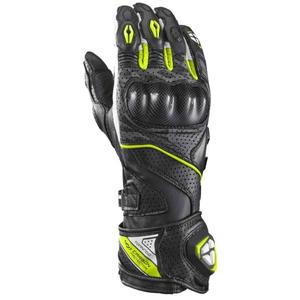 product/i/x/ixon_300211081-1080.jpg