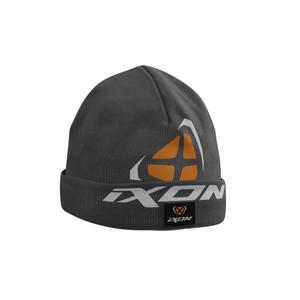 product/i/x/ixon_404104009-4011.jpg