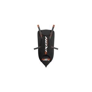 product/i/x/ixon_501104003-1055_noir-orange_1.jpg