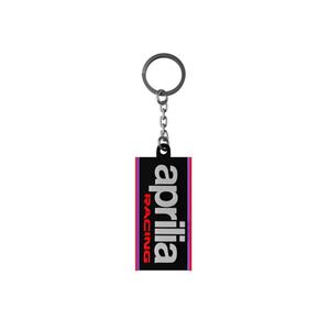product/i/x/ixon_920325027-1001_noir_1.jpg