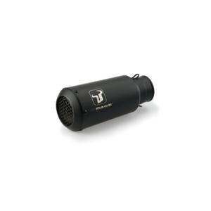 ak7240sb-stainless-steel-motorcycle-exhaust-ixrace-mk2-z-400-2018-2019-2020-black-one-size