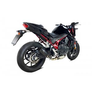 ah6203sb-motorbike-exhaust-ixrace-mk2-hornet-750-black-one-size