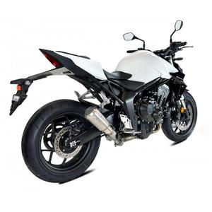 ah6205s-motorbike-exhaust-ixrace-mk2-inox-hornet1000-silver-one-size