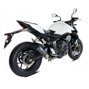ah6205sb-motorbike-exhaust-ixrace-mk2-cb-hornet-1000-black-one-size