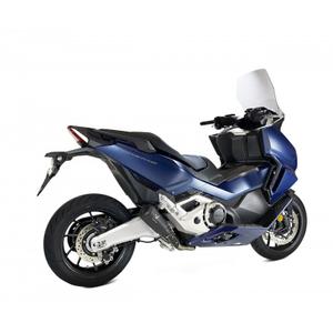 ah6225sb-motorbike-exhaust-ixrace-mk2-pour-x-adv-black-one-size
