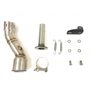 ah6236sb-stainless-steel-motorcycle-exhaust-ixrace-mk2-cb-500-f-cbr-500-r-2019-2020-2021-2022-black-one-size
