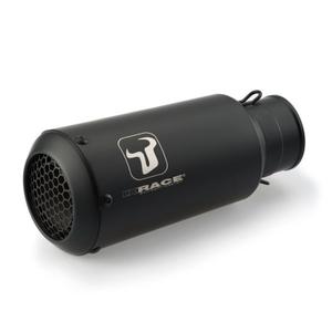 ah6244sb-stainless-steel-motorcycle-exhaust-ixrace-mk2-cb-750-hornet-2023-black-one-size