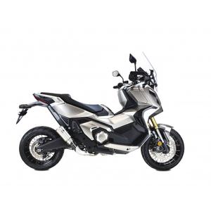 ah6259s-stainless-steel-motorcycle-exhaust-ixrace-mk2-xadv-750-2017-2018-2019-2020-2021-2022-silver-one-size