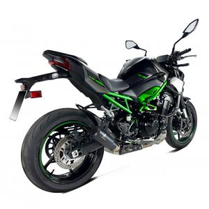 ak7230sb-motorbike-exhaust-ixrace-mk2-z900-black-one-size