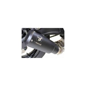 ak7294sb-stainless-steel-motorcycle-exhaust-ixrace-mk2-ninja-1000-sx-20-black-one-size